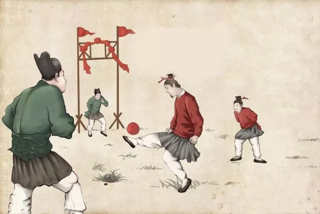 今晚直播中国男篮对阵乌拉圭，热身赛期待再获胜利
